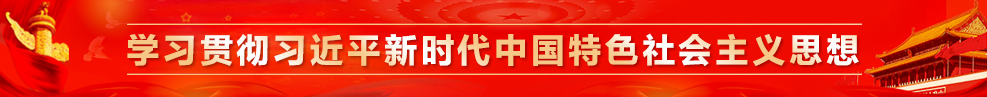 學(xué)習(xí)貫徹習(xí)近平新時(shí)代中國特色社會(huì)主義思想.jpg